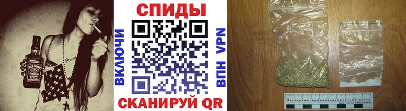 гидра сайт  закладки  Собинка  БУТИРАТ оксана 