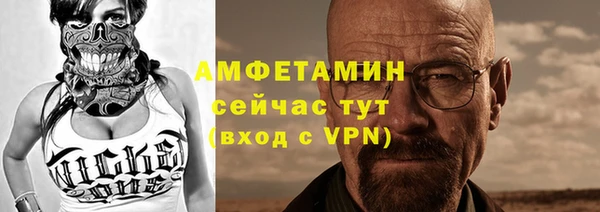 дживик Сосновка