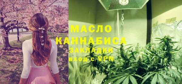 крисы Арсеньев