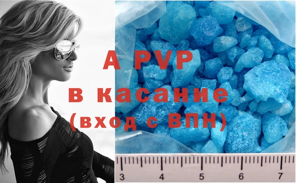 соль ск Тавда