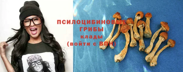 MESCALINE Армянск
