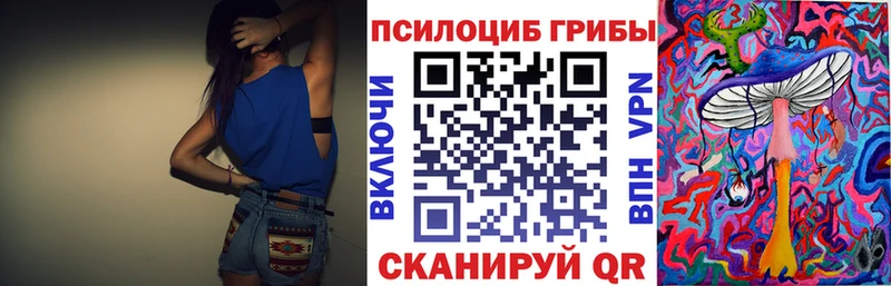Псилоцибиновые грибы Cubensis Собинка